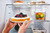 CANDY - CNCQ2T618EW - 2250005627 CANDY 19 | Trony.it
