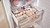 CANDY - CNCQ2T618EW - 2250005627 CANDY 20 | Trony.it
