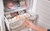 CANDY - CNCQ2T618EW - 2250005627 CANDY 21 | Trony.it