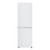 Candy Elettrodomestici Spa - CNCQ2T618EW - 2250005627 candy elettrodomestici spa 0 | trony.live