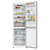 Candy Elettrodomestici Spa - CNCQ2T618EW - 2250005627 candy elettrodomestici spa 1 | trony.live