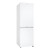 Candy Elettrodomestici Spa - CNCQ2T618EW - 2250005627 candy elettrodomestici spa 2 | trony.live