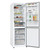 Candy Elettrodomestici Spa - CNCQ2T618EW - 2250005627 candy elettrodomestici spa 3 | trony.live