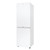 Candy Elettrodomestici Spa - CNCQ2T618EW - 2250005627 candy elettrodomestici spa 4 | trony.live