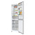 Candy Elettrodomestici Spa - CNCQ2T618EW - 2250005627 candy elettrodomestici spa 5 | trony.live