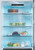Candy Elettrodomestici Spa - CNCQ2T618EW - 2250005627 candy elettrodomestici spa 6 | trony.live