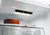 Candy Elettrodomestici Spa - CNCQ2T618EW - 2250005627 candy elettrodomestici spa 8 | trony.live