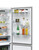 Candy Elettrodomestici Spa - CNCQ2T618EW - 2250005627 candy elettrodomestici spa 9 | trony.live