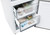 Candy Elettrodomestici Spa - CNCQ2T618EW - 2250005627 candy elettrodomestici spa 10 | trony.live