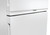 Candy Elettrodomestici Spa - CNCQ2T618EW - 2250005627 candy elettrodomestici spa 11 | trony.live