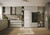 Candy Elettrodomestici Spa - CNCQ2T618EW - 2250005627 candy elettrodomestici spa 13 | trony.live