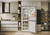 Candy Elettrodomestici Spa - CNCQ2T618EW - 2250005627 candy elettrodomestici spa 14 | trony.live