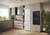 Candy Elettrodomestici Spa - CNCQ2T618EW - 2250005627 candy elettrodomestici spa 17 | trony.live