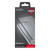 SBS - TESCRFCVIV50L - 2250005712 SBS 1 | Trony.it