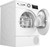 BOSCH - WQG243D6IT ASCIUGATRICE 9KG - 2250009645 BOSCH 5 | Trony.it