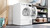 BOSCH - WQG243D6IT ASCIUGATRICE 9KG - 2250009645 BOSCH 12 | trony.live