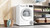 BOSCH - WQG243D6IT ASCIUGATRICE 9KG - 2250009645 BOSCH 13 | Trony.it