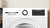 BOSCH - WQG243D6IT ASCIUGATRICE 9KG - 2250009645 BOSCH 15 | Trony.it