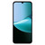 XIAOMI - Redmi 15C Midnight Black 4GB RAM 128GB ROM - 2250009728 XIAOMI 0 | Trony.it