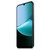 XIAOMI - Redmi 15C Midnight Black 4GB RAM 128GB ROM - 2250009728 XIAOMI 1 | Trony.it