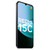 XIAOMI - Redmi 15C Midnight Black 4GB RAM 128GB ROM - 2250009728 XIAOMI 2 | trony.live