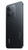 XIAOMI - Redmi 15C Midnight Black 4GB RAM 128GB ROM - 2250009728 XIAOMI 3 | trony.live
