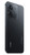 XIAOMI - Redmi 15C Midnight Black 4GB RAM 128GB ROM - 2250009728 XIAOMI 4 | trony.live