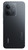 XIAOMI - Redmi 15C Midnight Black 4GB RAM 128GB ROM - 2250009728 XIAOMI 5 | trony.live