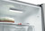 HAIER - HTR3518ENMX - 2250010147 HAIER 2 | Trony.it
