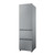 HAIER - HTR3518ENMX - 2250010147 HAIER 4 | Trony.it