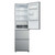 HAIER - HTR3518ENMX - 2250010147 HAIER 5 | Trony.it