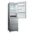 HAIER - HTR3518ENMX - 2250010147 HAIER 6 | Trony.it