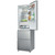 HAIER - HTR3518ENMX - 2250010147 HAIER 7 | Trony.it