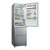 HAIER - HTR3518ENMX - 2250010147 HAIER 9 | Trony.it