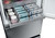 HAIER - HTR3518ENMX - 2250010147 HAIER 12 | Trony.it