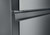 HAIER - HTR3518ENMX - 2250010147 HAIER 13 | Trony.it