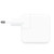APPLE - Alimentatore USB-C da 30W - 2240017716 APPLE 0 | Trony.it