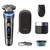 PHILIPS - I9000 PRESTIGE ULTRA XP9402/31 - 2250010622 PHILIPS 0 | Trony.it