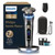 PHILIPS - I9000 PRESTIGE ULTRA XP9402/31 - 2250010622 PHILIPS 1 | Trony.it