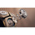 PHILIPS - I9000 PRESTIGE ULTRA XP9402/31 - 2250010622 PHILIPS 2 | Trony.it