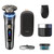 PHILIPS - RASOIO SERIE I9000 PRESTIGE ULTRA XP9402/31 - 2250010622 PHILIPS 0 | Trony.it