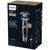 PHILIPS - RASOIO SERIE I9000 PRESTIGE ULTRA XP9402/31 - 2250010622 PHILIPS 1 | Trony.it