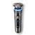 PHILIPS - RASOIO SERIE I9000 PRESTIGE ULTRA XP9402/31 - 2250010622 PHILIPS 4 | Trony.it