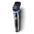 PHILIPS - RASOIO SERIE I9000 PRESTIGE ULTRA XP9402/31 - 2250010622 PHILIPS 5 | Trony.it