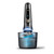 PHILIPS - RASOIO SERIE I9000 PRESTIGE ULTRA XP9402/31 - 2250010622 PHILIPS 6 | Trony.it