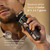 PHILIPS - RASOIO SERIE I9000 PRESTIGE ULTRA XP9402/31 - 2250010622 PHILIPS 7 | Trony.it