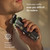 PHILIPS - RASOIO SERIE I9000 PRESTIGE ULTRA XP9402/31 - 2250010622 PHILIPS 8 | Trony.it