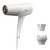 PHILIPS - ASCIUGACAPELLI TECNOLOGIATERMOPROTETTIVA BHD501/20 - 2240021773 PHILIPS 0 | Trony.it