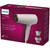 PHILIPS - ASCIUGACAPELLI TECNOLOGIATERMOPROTETTIVA BHD501/20 - 2240021773 PHILIPS 1 | Trony.it