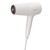 PHILIPS - ASCIUGACAPELLI TECNOLOGIATERMOPROTETTIVA BHD501/20 - 2240021773 PHILIPS 2 | Trony.it